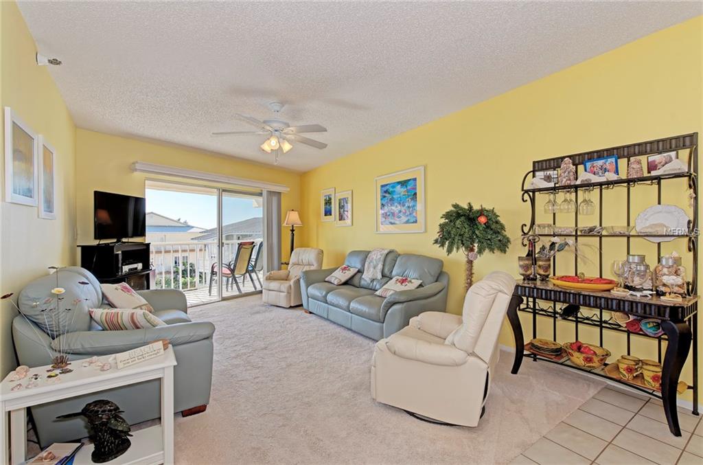 1480 GULF BOULEVARD, ENGLEWOOD, Florida 34223, 2 Bedrooms Bedrooms, 6 Rooms Rooms,2 BathroomsBathrooms,Residential,For sale,GULF,D5922969