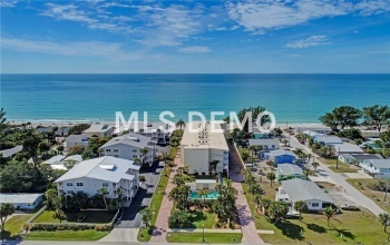 1480 GULF BOULEVARD, ENGLEWOOD, Florida 34223, 2 Bedrooms Bedrooms, 6 Rooms Rooms,2 BathroomsBathrooms,Residential,For sale,GULF,D5922969