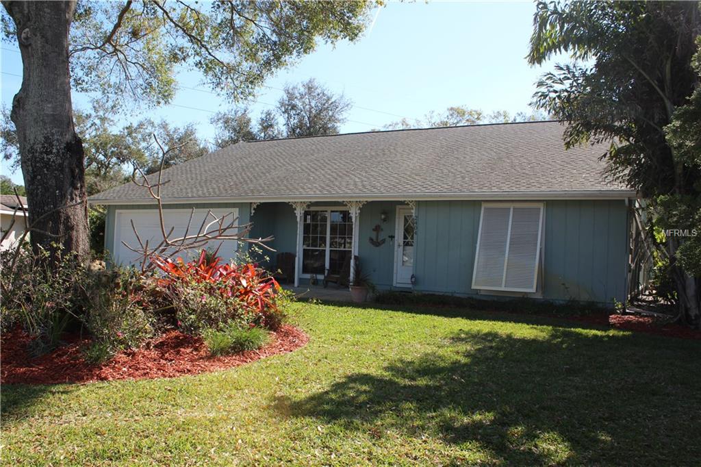 2404 72ND STREET CIRCLE W, BRADENTON, Florida 34209, 5 Bedrooms Bedrooms, 8 Rooms Rooms,3 BathroomsBathrooms,Residential,For sale,72ND STREET,A4209926