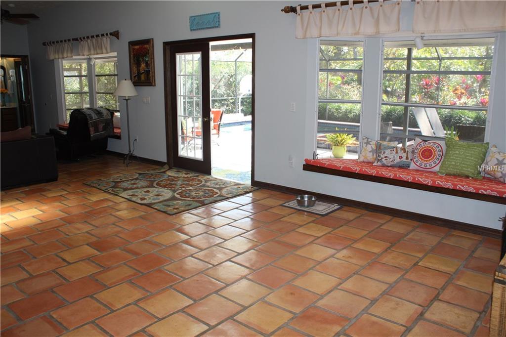 2404 72ND STREET CIRCLE W, BRADENTON, Florida 34209, 5 Bedrooms Bedrooms, 8 Rooms Rooms,3 BathroomsBathrooms,Residential,For sale,72ND STREET,A4209926