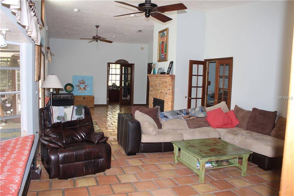 2404 72ND STREET CIRCLE W, BRADENTON, Florida 34209, 5 Bedrooms Bedrooms, 8 Rooms Rooms,3 BathroomsBathrooms,Residential,For sale,72ND STREET,A4209926