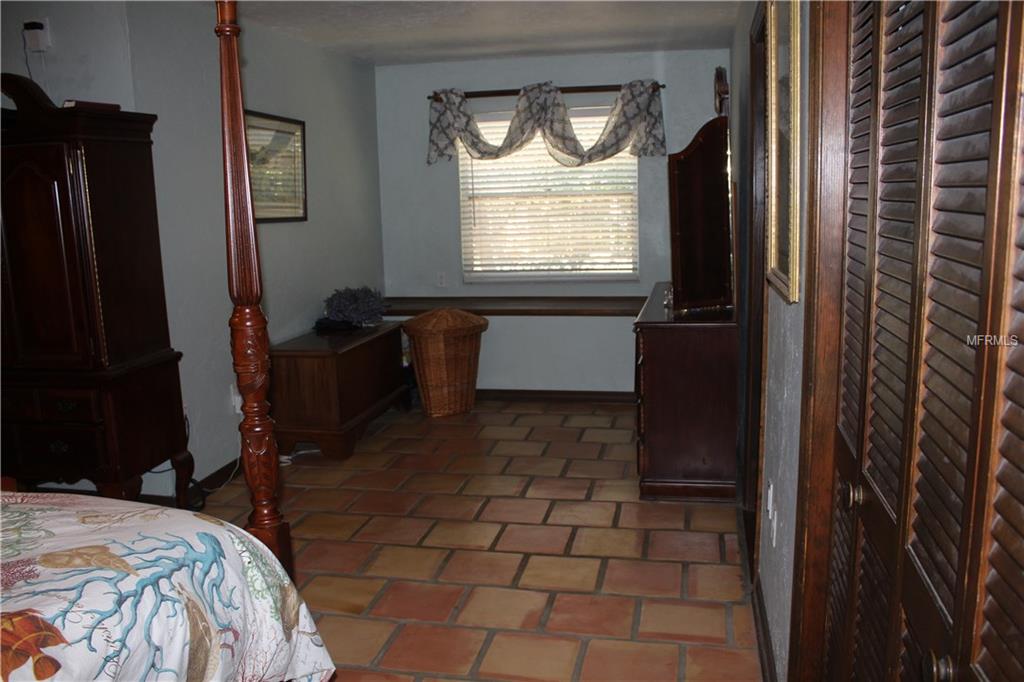 2404 72ND STREET CIRCLE W, BRADENTON, Florida 34209, 5 Bedrooms Bedrooms, 8 Rooms Rooms,3 BathroomsBathrooms,Residential,For sale,72ND STREET,A4209926