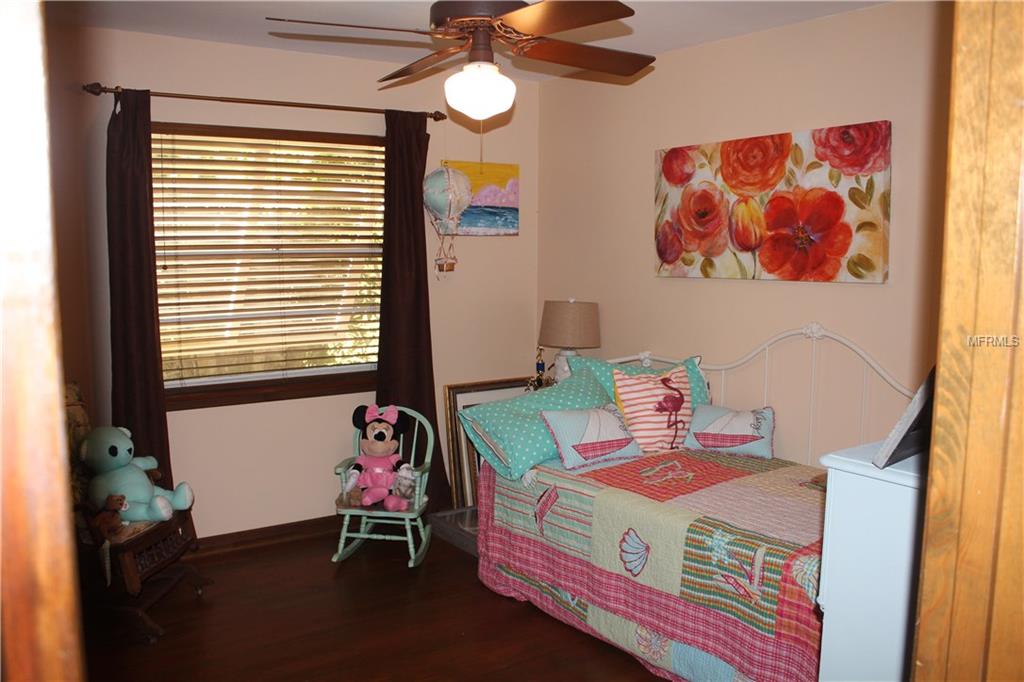 2404 72ND STREET CIRCLE W, BRADENTON, Florida 34209, 5 Bedrooms Bedrooms, 8 Rooms Rooms,3 BathroomsBathrooms,Residential,For sale,72ND STREET,A4209926