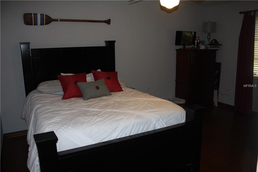 2404 72ND STREET CIRCLE W, BRADENTON, Florida 34209, 5 Bedrooms Bedrooms, 8 Rooms Rooms,3 BathroomsBathrooms,Residential,For sale,72ND STREET,A4209926