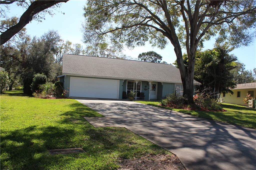 2404 72ND STREET CIRCLE W, BRADENTON, Florida 34209, 5 Bedrooms Bedrooms, 8 Rooms Rooms,3 BathroomsBathrooms,Residential,For sale,72ND STREET,A4209926