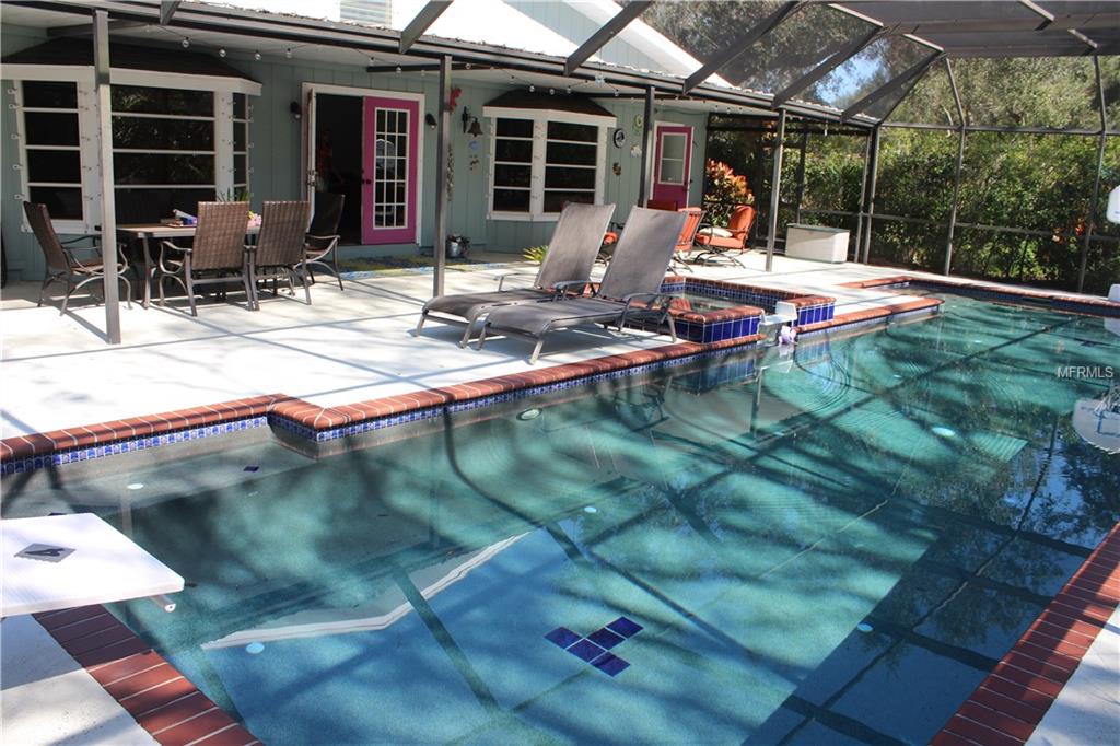 2404 72ND STREET CIRCLE W, BRADENTON, Florida 34209, 5 Bedrooms Bedrooms, 8 Rooms Rooms,3 BathroomsBathrooms,Residential,For sale,72ND STREET,A4209926