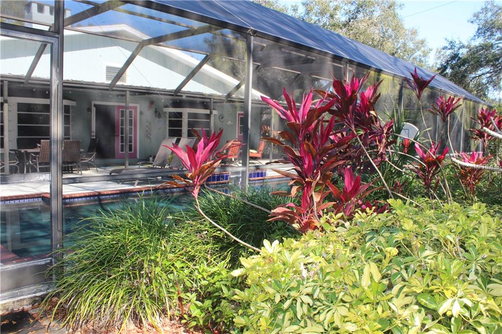 2404 72ND STREET CIRCLE W, BRADENTON, Florida 34209, 5 Bedrooms Bedrooms, 8 Rooms Rooms,3 BathroomsBathrooms,Residential,For sale,72ND STREET,A4209926