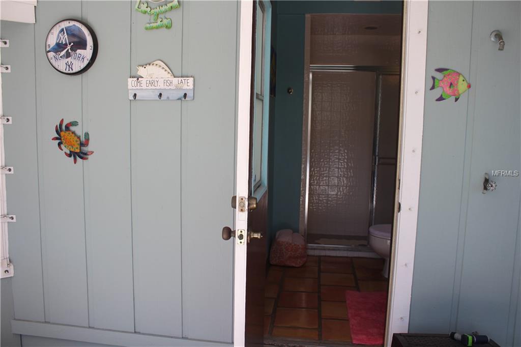 2404 72ND STREET CIRCLE W, BRADENTON, Florida 34209, 5 Bedrooms Bedrooms, 8 Rooms Rooms,3 BathroomsBathrooms,Residential,For sale,72ND STREET,A4209926