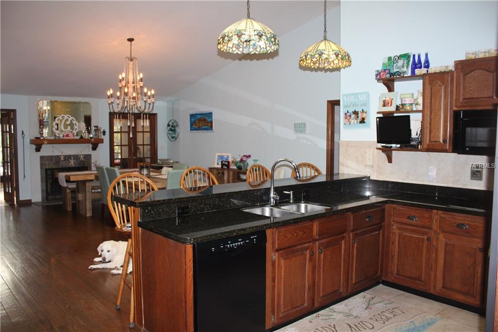 2404 72ND STREET CIRCLE W, BRADENTON, Florida 34209, 5 Bedrooms Bedrooms, 8 Rooms Rooms,3 BathroomsBathrooms,Residential,For sale,72ND STREET,A4209926