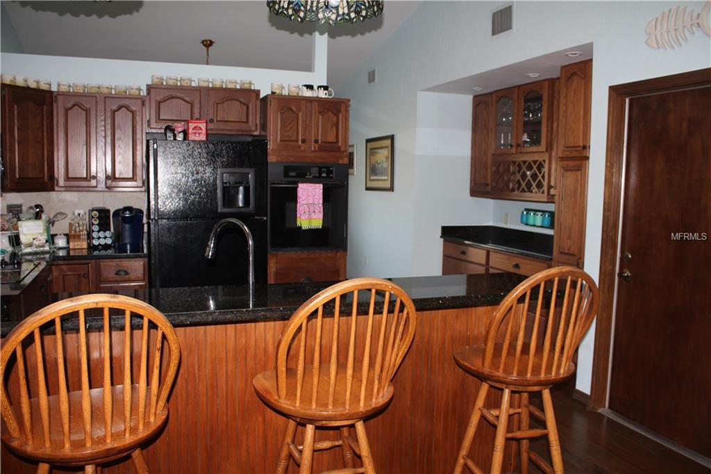 2404 72ND STREET CIRCLE W, BRADENTON, Florida 34209, 5 Bedrooms Bedrooms, 8 Rooms Rooms,3 BathroomsBathrooms,Residential,For sale,72ND STREET,A4209926