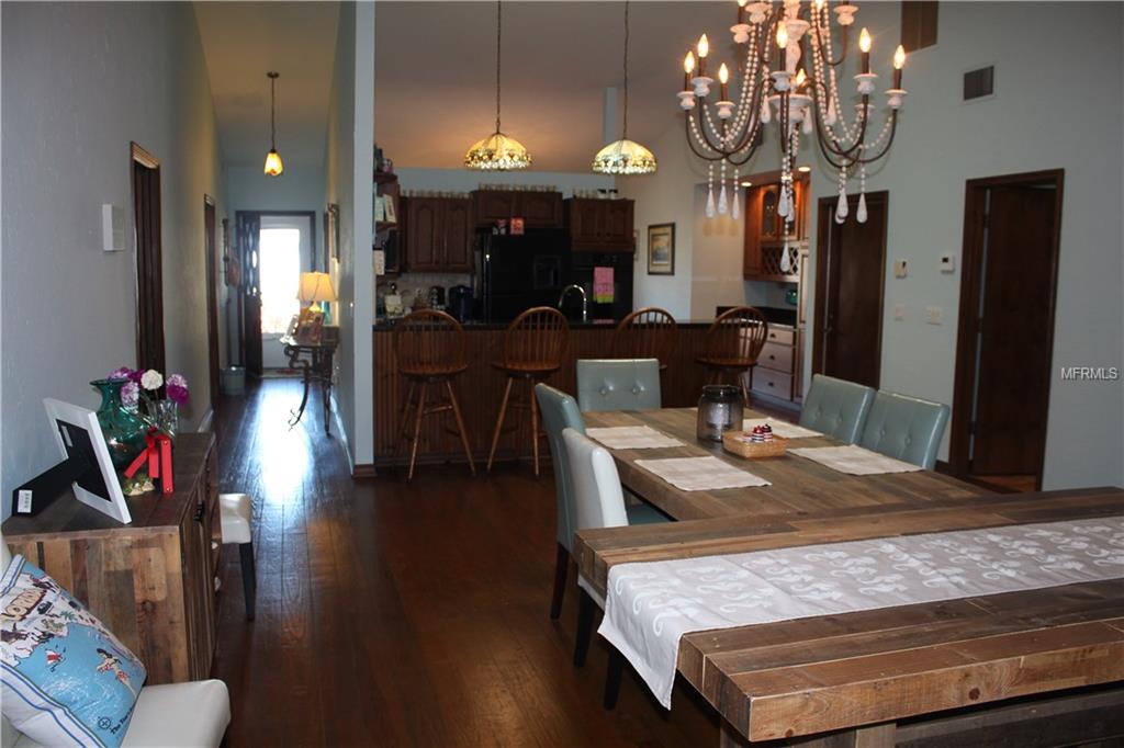 2404 72ND STREET CIRCLE W, BRADENTON, Florida 34209, 5 Bedrooms Bedrooms, 8 Rooms Rooms,3 BathroomsBathrooms,Residential,For sale,72ND STREET,A4209926