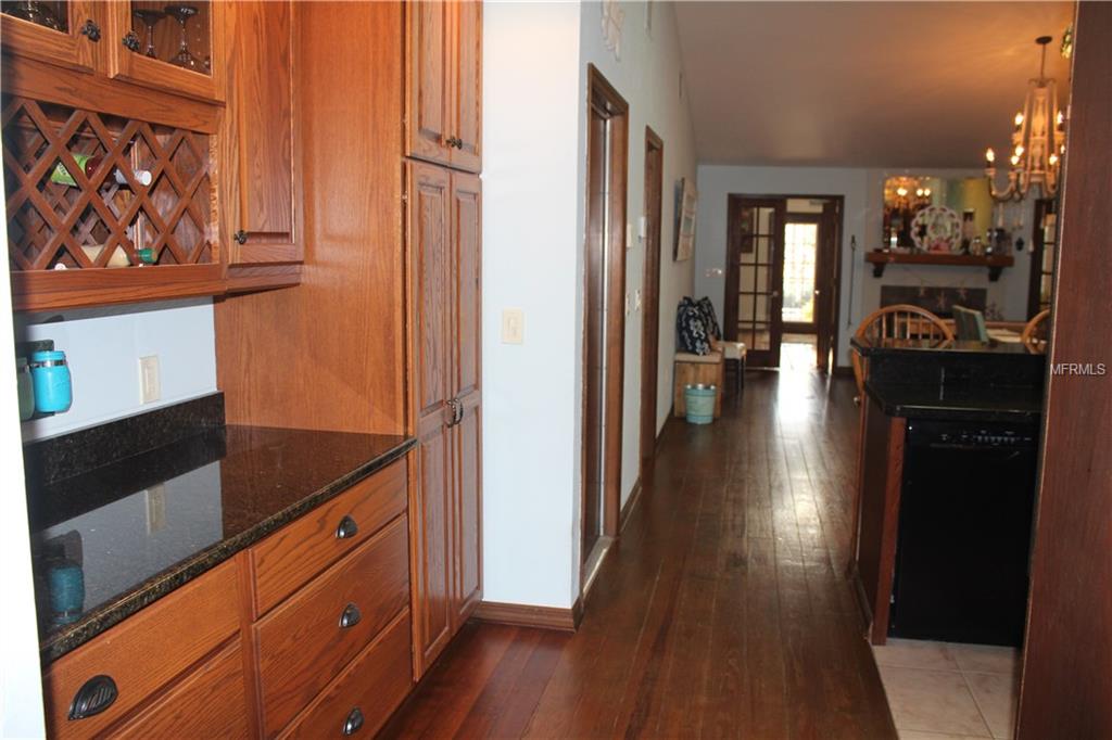 2404 72ND STREET CIRCLE W, BRADENTON, Florida 34209, 5 Bedrooms Bedrooms, 8 Rooms Rooms,3 BathroomsBathrooms,Residential,For sale,72ND STREET,A4209926