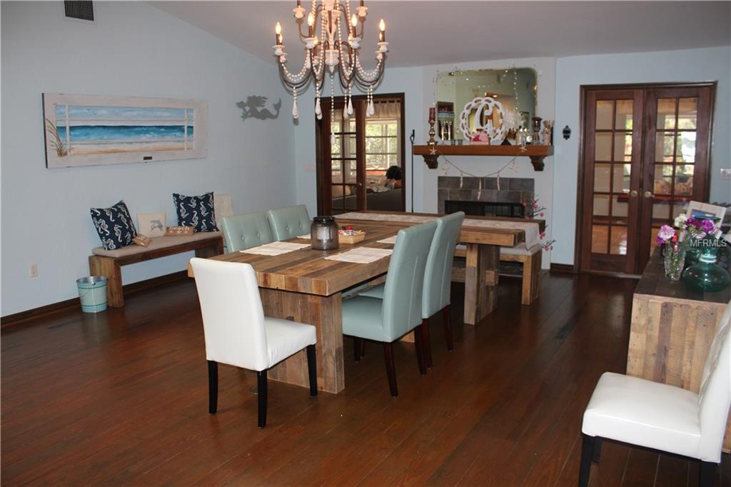 2404 72ND STREET CIRCLE W, BRADENTON, Florida 34209, 5 Bedrooms Bedrooms, 8 Rooms Rooms,3 BathroomsBathrooms,Residential,For sale,72ND STREET,A4209926