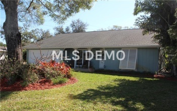 2404 72ND STREET CIRCLE W, BRADENTON, Florida 34209, 5 Bedrooms Bedrooms, 8 Rooms Rooms,3 BathroomsBathrooms,Residential,For sale,72ND STREET,A4209926