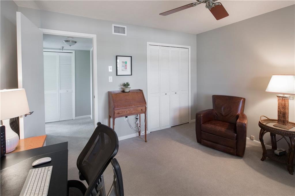 2530 GARY CIRCLE, DUNEDIN, Florida 34698, 2 Bedrooms Bedrooms, 5 Rooms Rooms,2 BathroomsBathrooms,Residential,For sale,GARY,U7847576