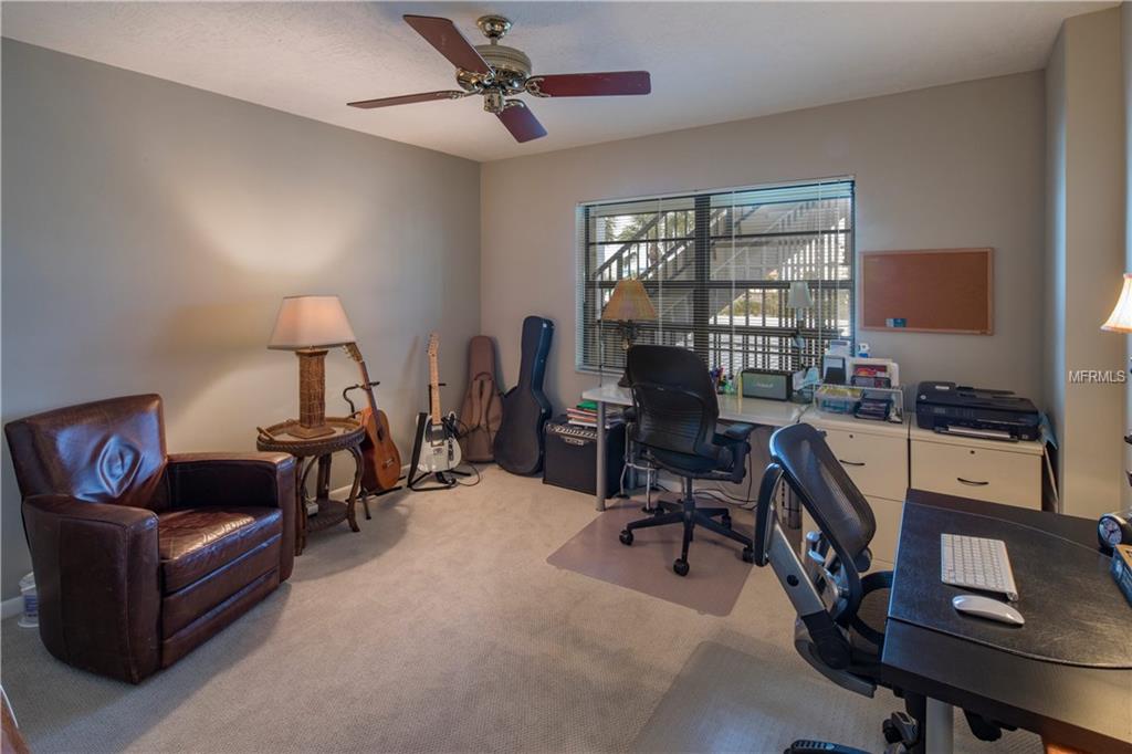 2530 GARY CIRCLE, DUNEDIN, Florida 34698, 2 Bedrooms Bedrooms, 5 Rooms Rooms,2 BathroomsBathrooms,Residential,For sale,GARY,U7847576