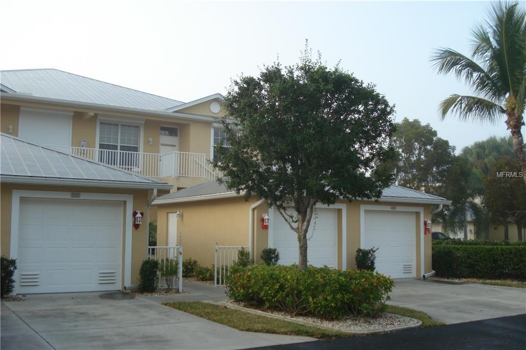 2002 BAL HARBOR BOULEVARD, PUNTA GORDA, Florida 33950, 3 Bedrooms Bedrooms, 7 Rooms Rooms,2 BathroomsBathrooms,Residential,For sale,BAL HARBOR,C7238130