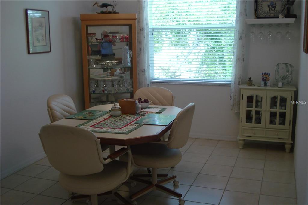 2002 BAL HARBOR BOULEVARD, PUNTA GORDA, Florida 33950, 3 Bedrooms Bedrooms, 7 Rooms Rooms,2 BathroomsBathrooms,Residential,For sale,BAL HARBOR,C7238130