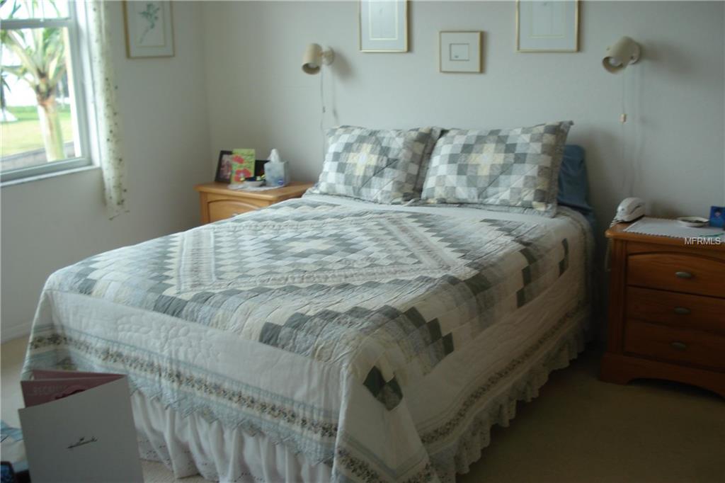 2002 BAL HARBOR BOULEVARD, PUNTA GORDA, Florida 33950, 3 Bedrooms Bedrooms, 7 Rooms Rooms,2 BathroomsBathrooms,Residential,For sale,BAL HARBOR,C7238130