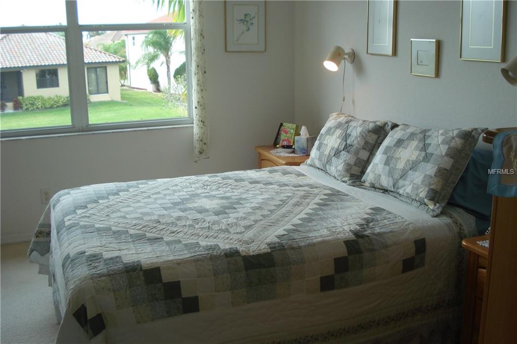 2002 BAL HARBOR BOULEVARD, PUNTA GORDA, Florida 33950, 3 Bedrooms Bedrooms, 7 Rooms Rooms,2 BathroomsBathrooms,Residential,For sale,BAL HARBOR,C7238130