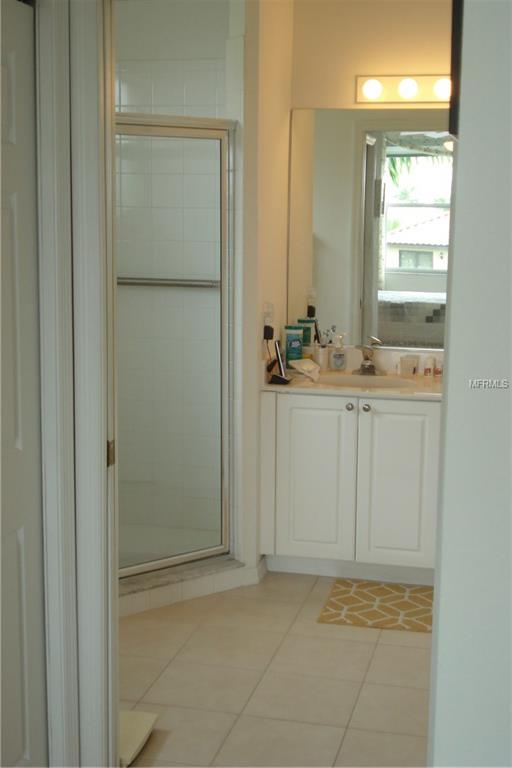 2002 BAL HARBOR BOULEVARD, PUNTA GORDA, Florida 33950, 3 Bedrooms Bedrooms, 7 Rooms Rooms,2 BathroomsBathrooms,Residential,For sale,BAL HARBOR,C7238130