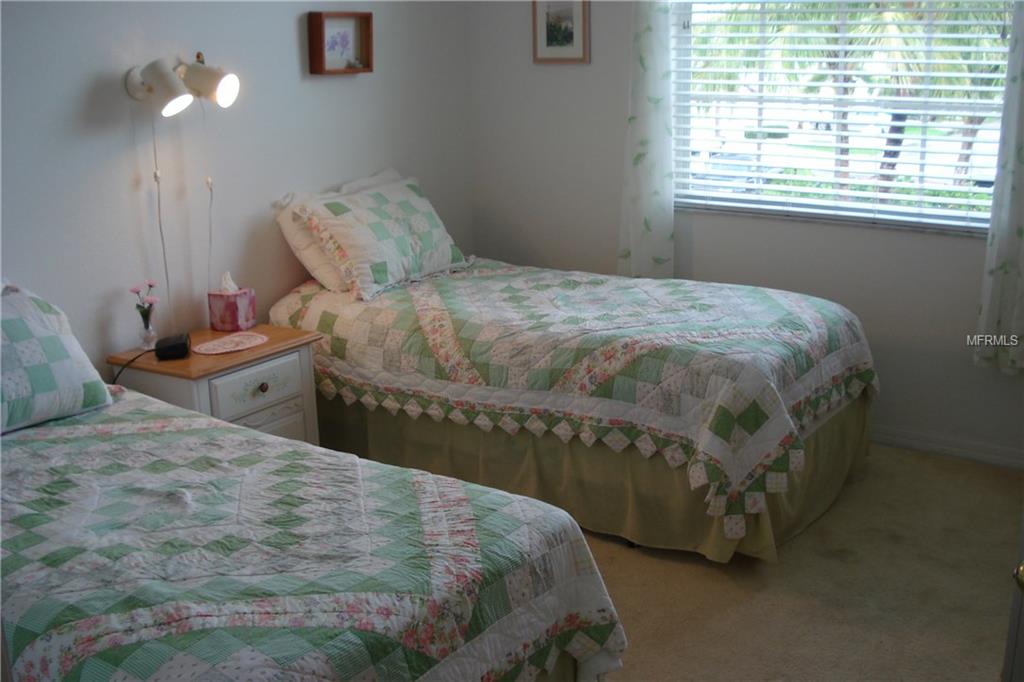 2002 BAL HARBOR BOULEVARD, PUNTA GORDA, Florida 33950, 3 Bedrooms Bedrooms, 7 Rooms Rooms,2 BathroomsBathrooms,Residential,For sale,BAL HARBOR,C7238130