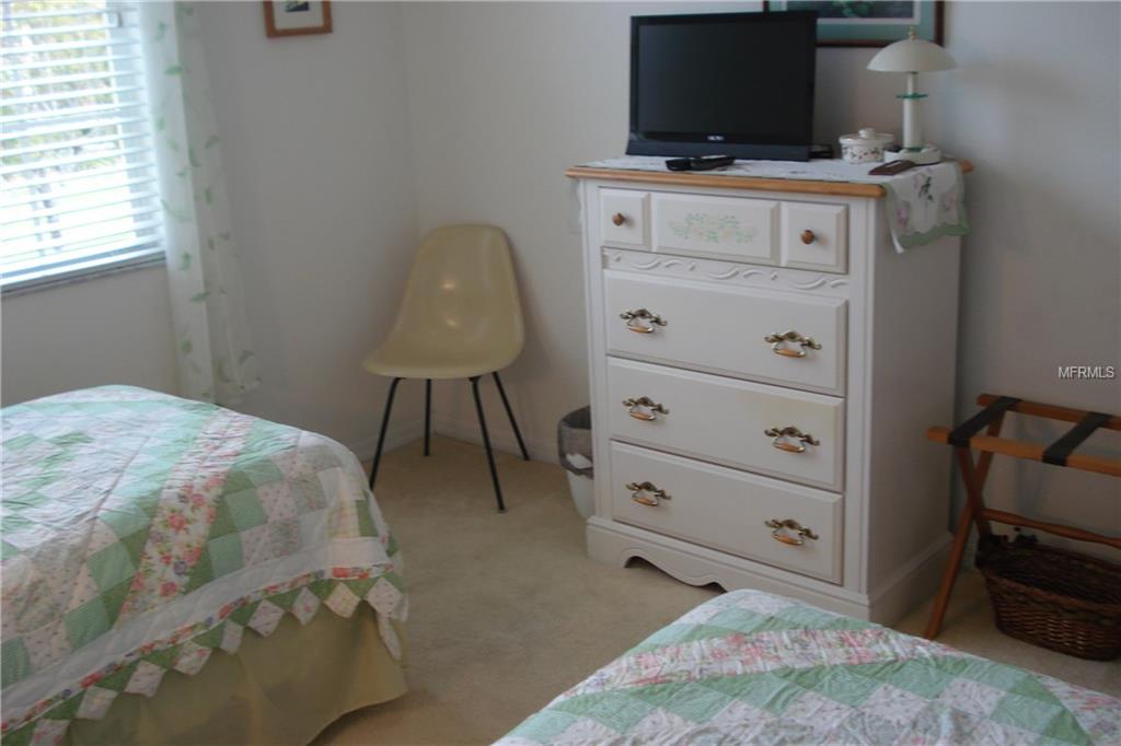 2002 BAL HARBOR BOULEVARD, PUNTA GORDA, Florida 33950, 3 Bedrooms Bedrooms, 7 Rooms Rooms,2 BathroomsBathrooms,Residential,For sale,BAL HARBOR,C7238130