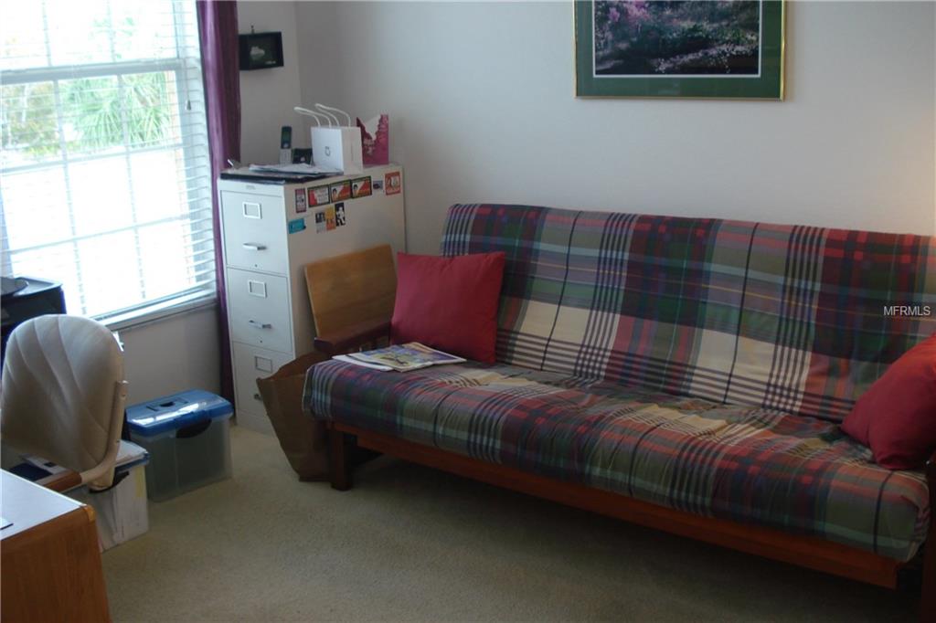 2002 BAL HARBOR BOULEVARD, PUNTA GORDA, Florida 33950, 3 Bedrooms Bedrooms, 7 Rooms Rooms,2 BathroomsBathrooms,Residential,For sale,BAL HARBOR,C7238130