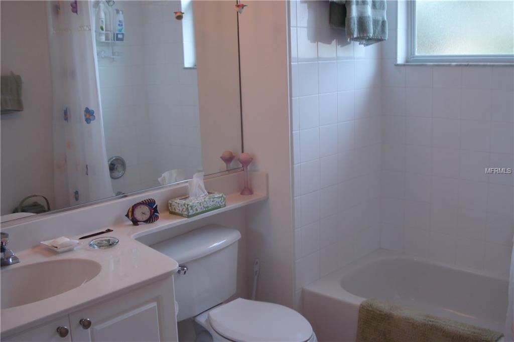 2002 BAL HARBOR BOULEVARD, PUNTA GORDA, Florida 33950, 3 Bedrooms Bedrooms, 7 Rooms Rooms,2 BathroomsBathrooms,Residential,For sale,BAL HARBOR,C7238130