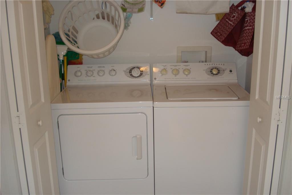 2002 BAL HARBOR BOULEVARD, PUNTA GORDA, Florida 33950, 3 Bedrooms Bedrooms, 7 Rooms Rooms,2 BathroomsBathrooms,Residential,For sale,BAL HARBOR,C7238130