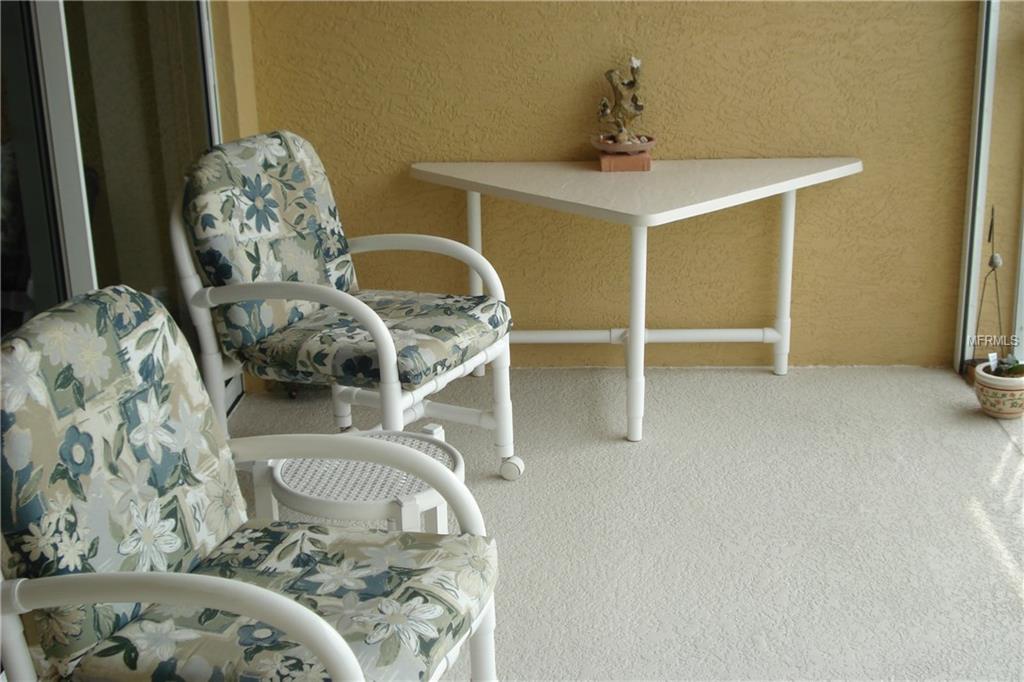 2002 BAL HARBOR BOULEVARD, PUNTA GORDA, Florida 33950, 3 Bedrooms Bedrooms, 7 Rooms Rooms,2 BathroomsBathrooms,Residential,For sale,BAL HARBOR,C7238130