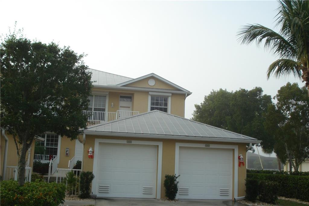 2002 BAL HARBOR BOULEVARD, PUNTA GORDA, Florida 33950, 3 Bedrooms Bedrooms, 7 Rooms Rooms,2 BathroomsBathrooms,Residential,For sale,BAL HARBOR,C7238130