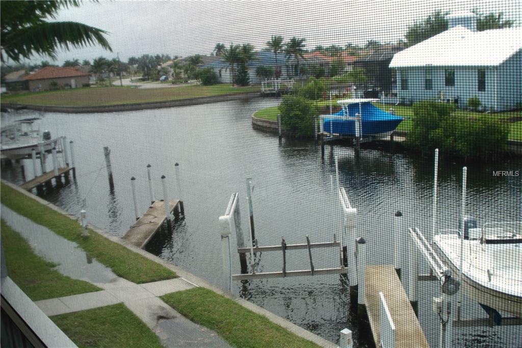 2002 BAL HARBOR BOULEVARD, PUNTA GORDA, Florida 33950, 3 Bedrooms Bedrooms, 7 Rooms Rooms,2 BathroomsBathrooms,Residential,For sale,BAL HARBOR,C7238130