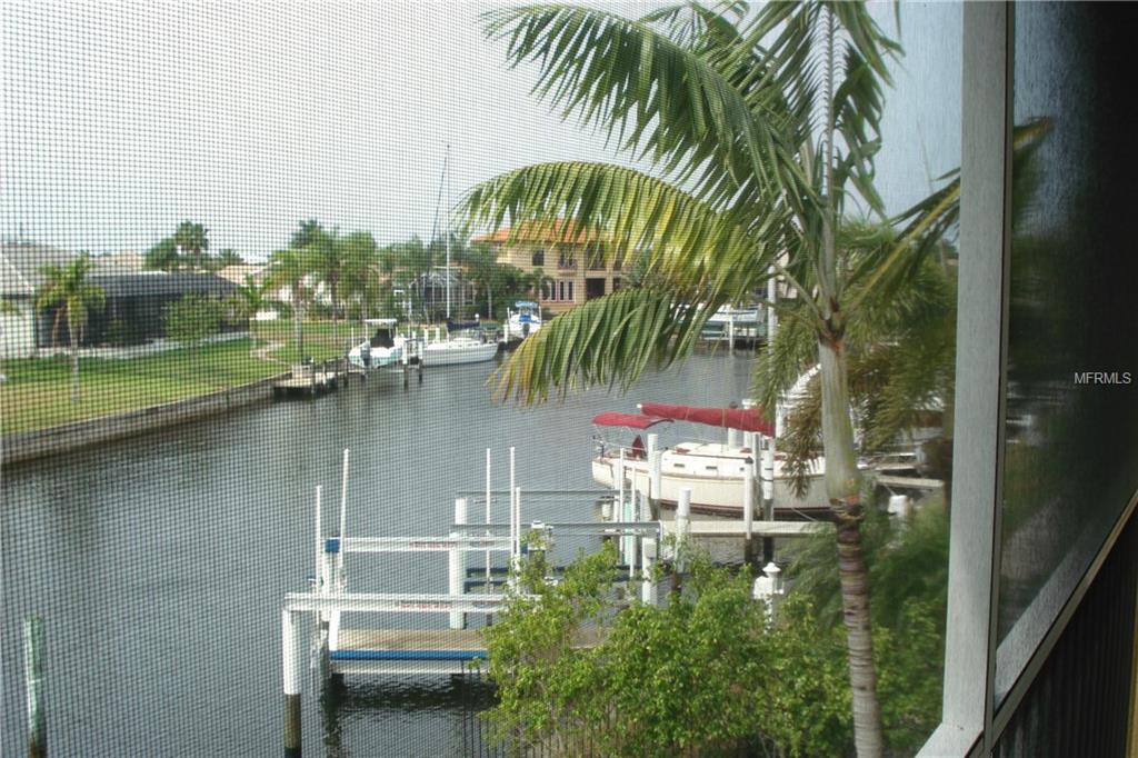 2002 BAL HARBOR BOULEVARD, PUNTA GORDA, Florida 33950, 3 Bedrooms Bedrooms, 7 Rooms Rooms,2 BathroomsBathrooms,Residential,For sale,BAL HARBOR,C7238130