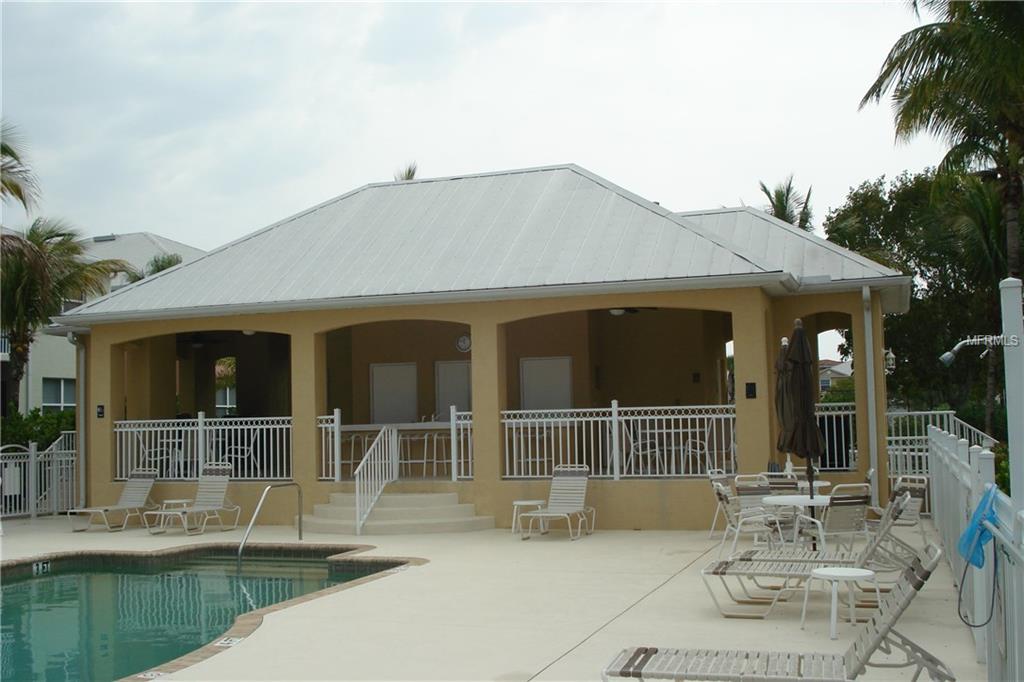 2002 BAL HARBOR BOULEVARD, PUNTA GORDA, Florida 33950, 3 Bedrooms Bedrooms, 7 Rooms Rooms,2 BathroomsBathrooms,Residential,For sale,BAL HARBOR,C7238130