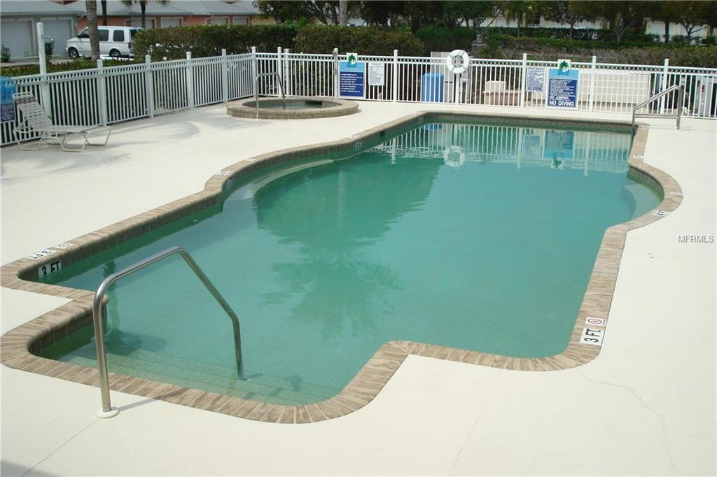 2002 BAL HARBOR BOULEVARD, PUNTA GORDA, Florida 33950, 3 Bedrooms Bedrooms, 7 Rooms Rooms,2 BathroomsBathrooms,Residential,For sale,BAL HARBOR,C7238130