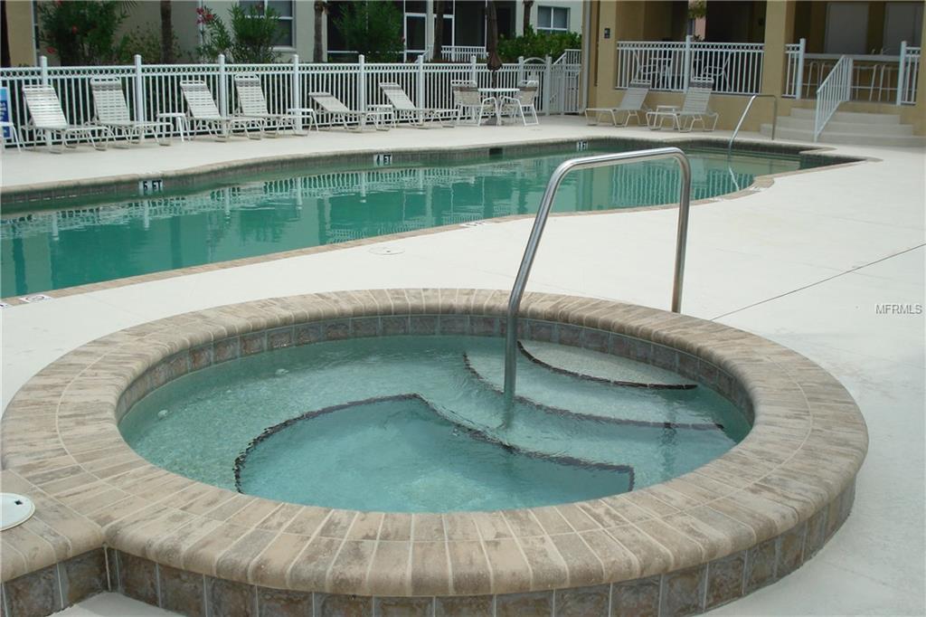 2002 BAL HARBOR BOULEVARD, PUNTA GORDA, Florida 33950, 3 Bedrooms Bedrooms, 7 Rooms Rooms,2 BathroomsBathrooms,Residential,For sale,BAL HARBOR,C7238130