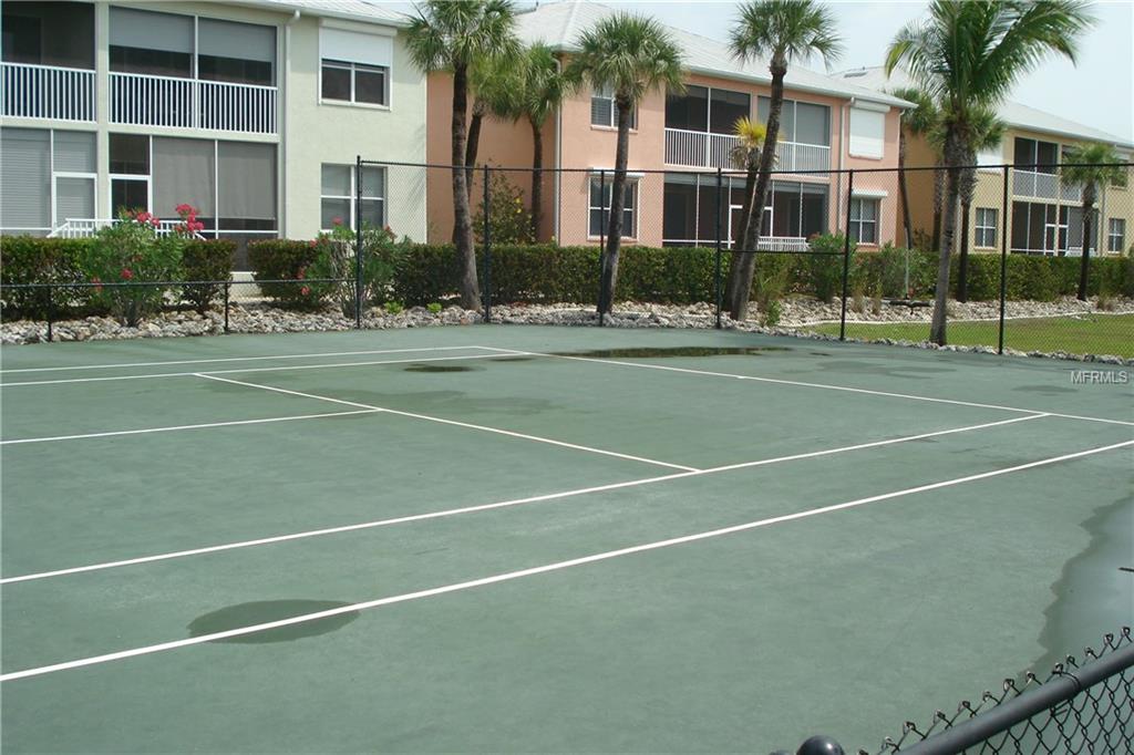 2002 BAL HARBOR BOULEVARD, PUNTA GORDA, Florida 33950, 3 Bedrooms Bedrooms, 7 Rooms Rooms,2 BathroomsBathrooms,Residential,For sale,BAL HARBOR,C7238130