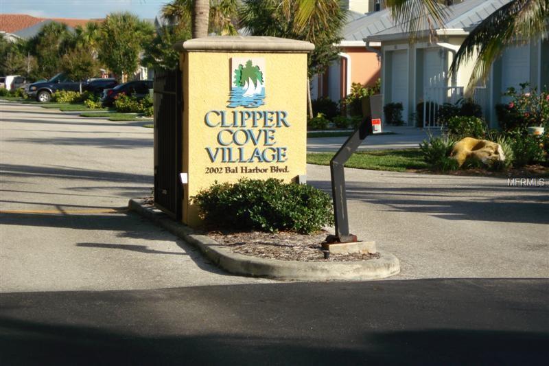 2002 BAL HARBOR BOULEVARD, PUNTA GORDA, Florida 33950, 3 Bedrooms Bedrooms, 7 Rooms Rooms,2 BathroomsBathrooms,Residential,For sale,BAL HARBOR,C7238130