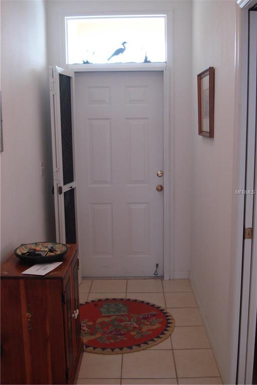 2002 BAL HARBOR BOULEVARD, PUNTA GORDA, Florida 33950, 3 Bedrooms Bedrooms, 7 Rooms Rooms,2 BathroomsBathrooms,Residential,For sale,BAL HARBOR,C7238130