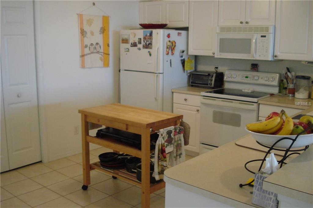 2002 BAL HARBOR BOULEVARD, PUNTA GORDA, Florida 33950, 3 Bedrooms Bedrooms, 7 Rooms Rooms,2 BathroomsBathrooms,Residential,For sale,BAL HARBOR,C7238130