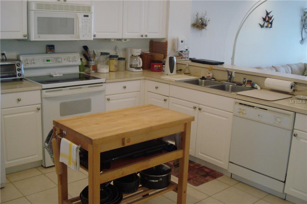 2002 BAL HARBOR BOULEVARD, PUNTA GORDA, Florida 33950, 3 Bedrooms Bedrooms, 7 Rooms Rooms,2 BathroomsBathrooms,Residential,For sale,BAL HARBOR,C7238130