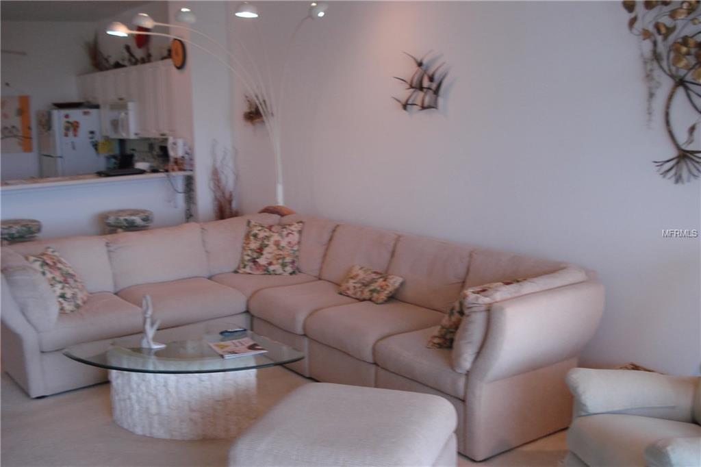 2002 BAL HARBOR BOULEVARD, PUNTA GORDA, Florida 33950, 3 Bedrooms Bedrooms, 7 Rooms Rooms,2 BathroomsBathrooms,Residential,For sale,BAL HARBOR,C7238130