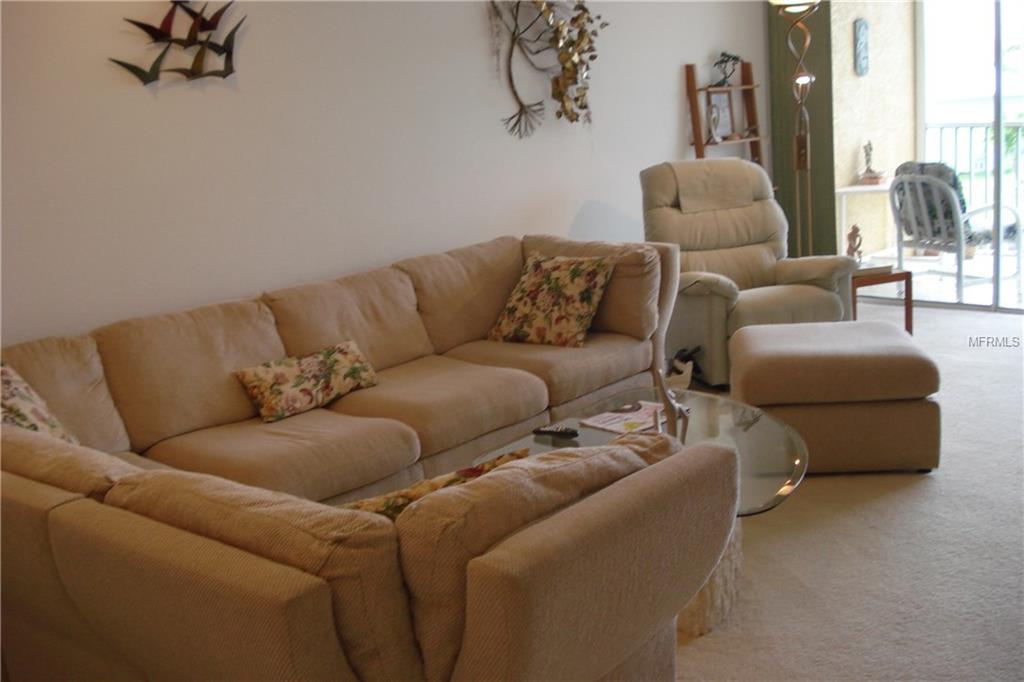 2002 BAL HARBOR BOULEVARD, PUNTA GORDA, Florida 33950, 3 Bedrooms Bedrooms, 7 Rooms Rooms,2 BathroomsBathrooms,Residential,For sale,BAL HARBOR,C7238130