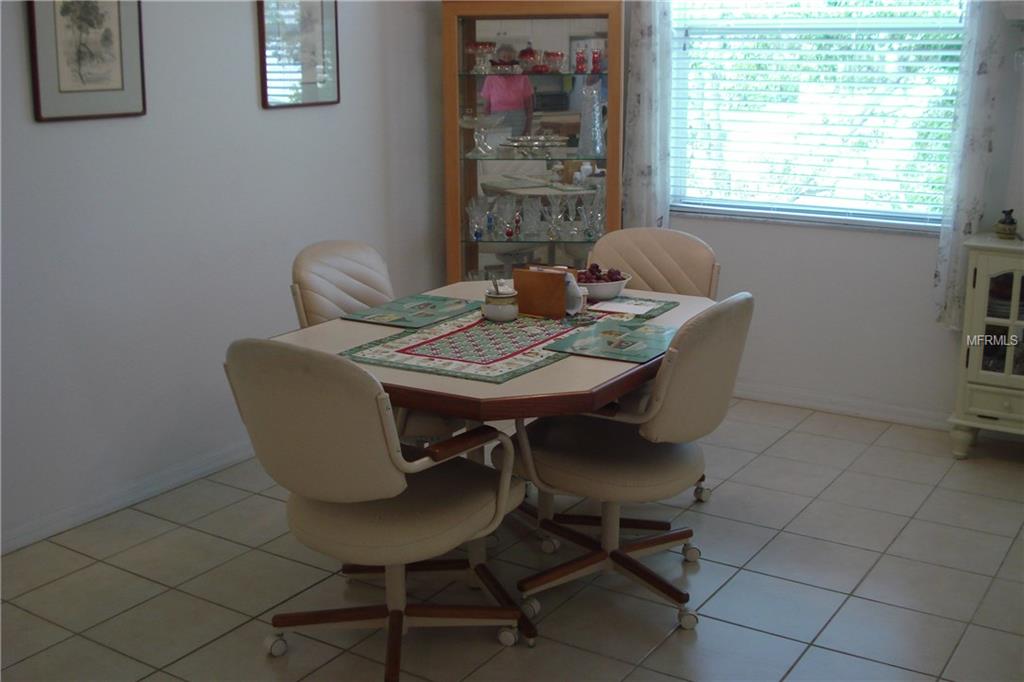 2002 BAL HARBOR BOULEVARD, PUNTA GORDA, Florida 33950, 3 Bedrooms Bedrooms, 7 Rooms Rooms,2 BathroomsBathrooms,Residential,For sale,BAL HARBOR,C7238130