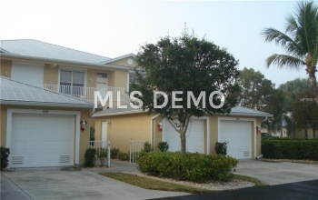 2002 BAL HARBOR BOULEVARD, PUNTA GORDA, Florida 33950, 3 Bedrooms Bedrooms, 7 Rooms Rooms,2 BathroomsBathrooms,Residential,For sale,BAL HARBOR,C7238130