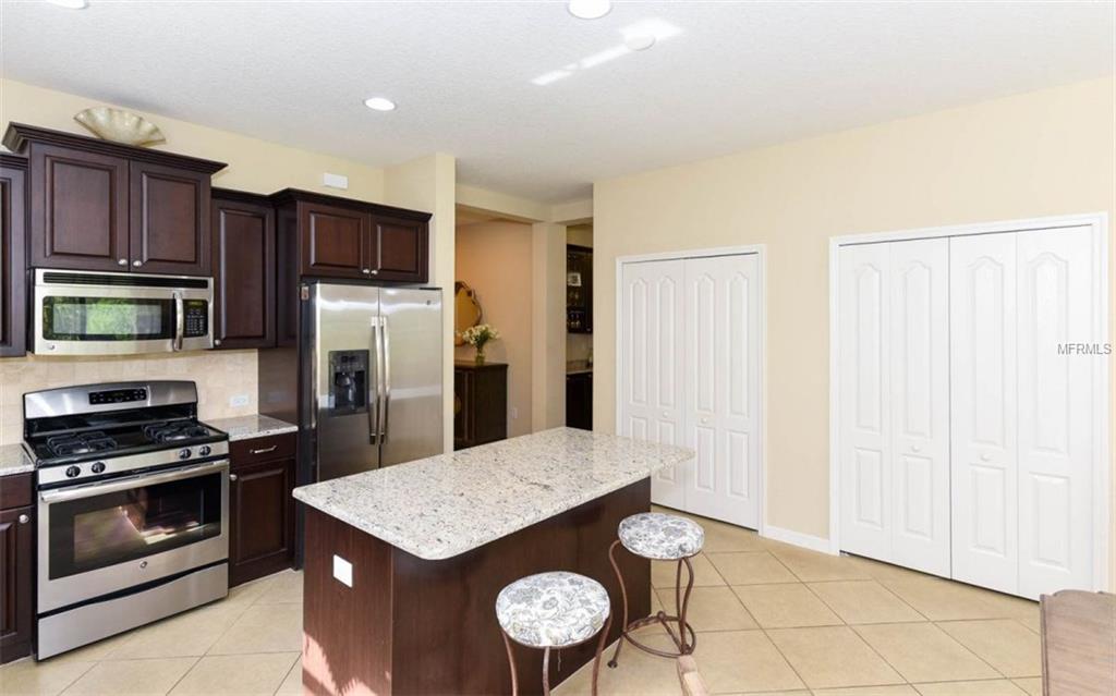 11106 BLUE MAGNOLIA LANE, PARRISH, Florida 34219, 4 Bedrooms Bedrooms, 11 Rooms Rooms,2 BathroomsBathrooms,Residential,For sale,BLUE MAGNOLIA,A4195774