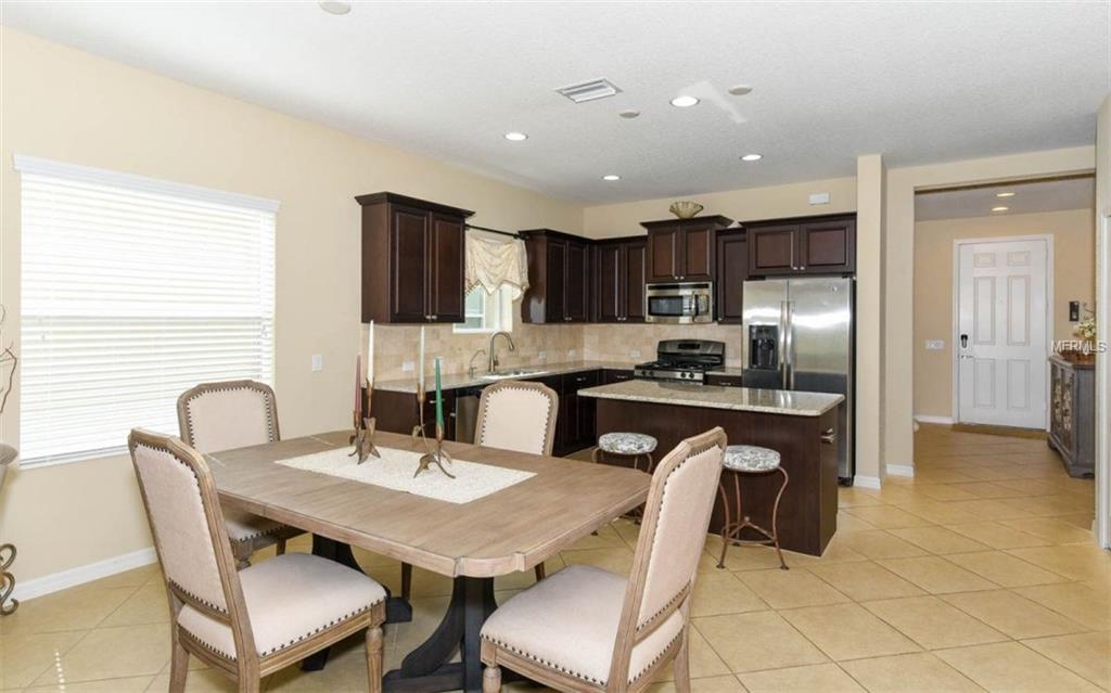 11106 BLUE MAGNOLIA LANE, PARRISH, Florida 34219, 4 Bedrooms Bedrooms, 11 Rooms Rooms,2 BathroomsBathrooms,Residential,For sale,BLUE MAGNOLIA,A4195774