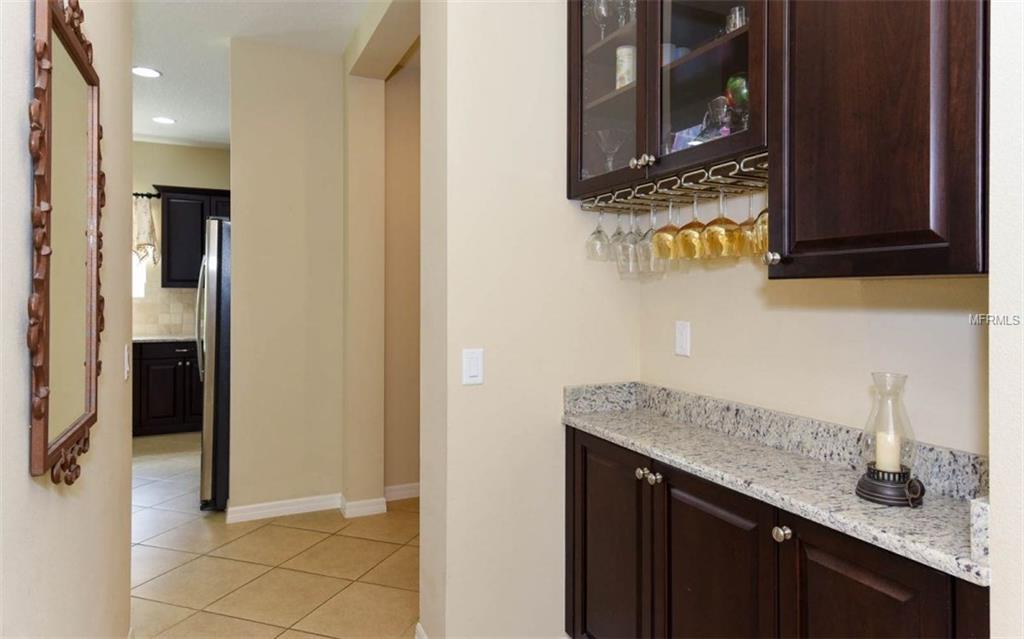 11106 BLUE MAGNOLIA LANE, PARRISH, Florida 34219, 4 Bedrooms Bedrooms, 11 Rooms Rooms,2 BathroomsBathrooms,Residential,For sale,BLUE MAGNOLIA,A4195774