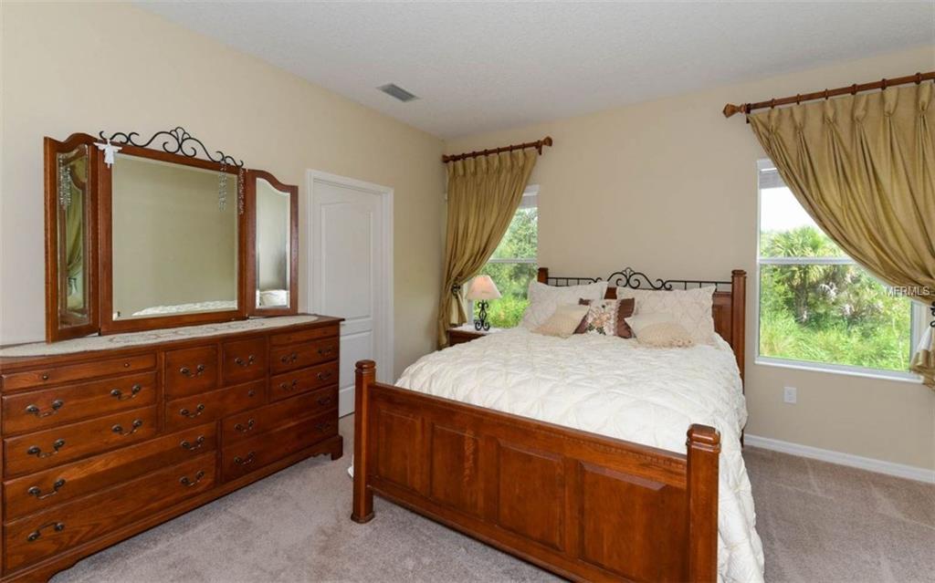 11106 BLUE MAGNOLIA LANE, PARRISH, Florida 34219, 4 Bedrooms Bedrooms, 11 Rooms Rooms,2 BathroomsBathrooms,Residential,For sale,BLUE MAGNOLIA,A4195774